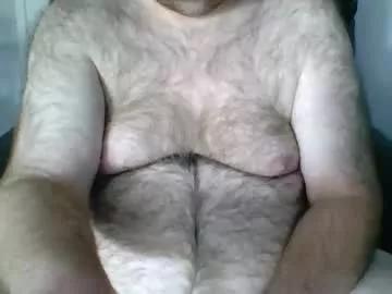 mattn4fun69 from Chaturbate