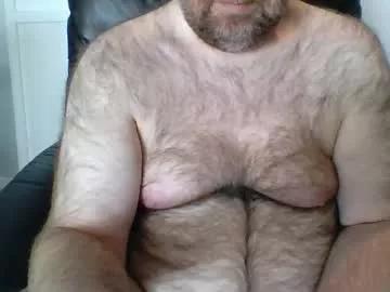 mattn4fun69 from Chaturbate
