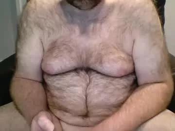 mattn4fun69 from Chaturbate