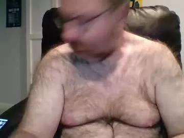 mattn4fun69 from Chaturbate is Freechat
