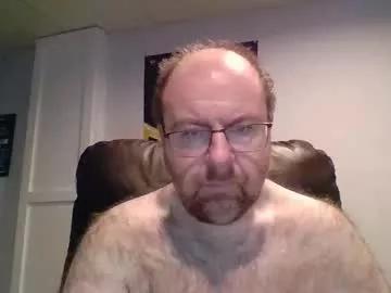 mattn4fun69 from Chaturbate