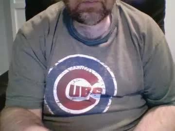 mattn4fun69 from Chaturbate
