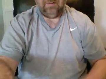 mattn4fun69 from Chaturbate
