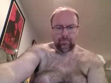 mattn4fun69 from Chaturbate