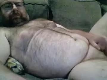 mattn4fun69 from Chaturbate