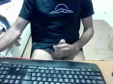 mattrudi from Chaturbate is Freechat