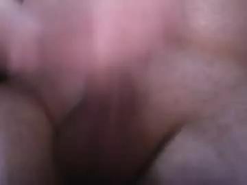 mattsm from Chaturbate