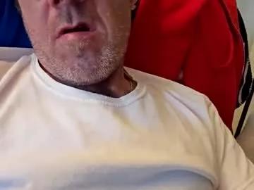 mattsnicecock from Chaturbate