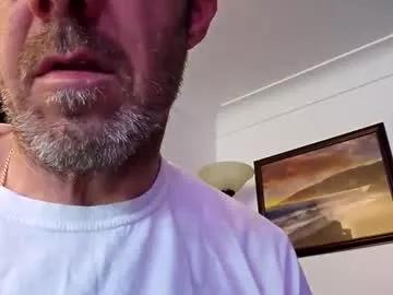 mattsnicecock from Chaturbate