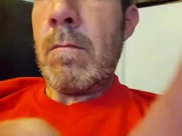 mattsnicecock from Chaturbate