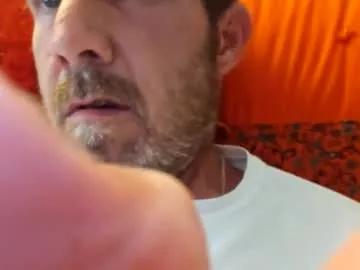 mattsnicecock from Chaturbate