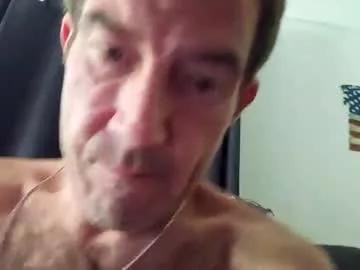mattsnicecock from Chaturbate