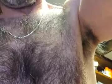 mattsnicecock from Chaturbate is Freechat