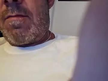 mattsnicecock from Chaturbate is Freechat