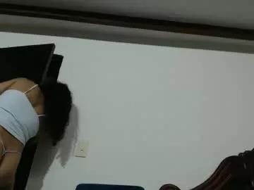 matturewet from Chaturbate