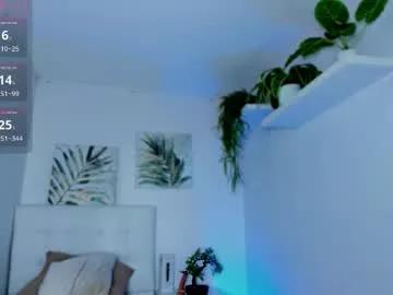 Photos of matty_adams from Chaturbate is Freechat