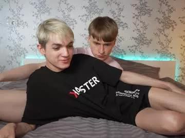 Free nasty teens live events! For those who love CuckoldXxX and blowjob indulgence, our intense free adult webcams are the perfect choice. With the vitality to go freechat from anywhere, these and gamer streamers will entertain their fans.