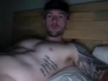 mattyice734 from Chaturbate
