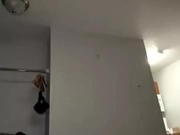 Mattysirloin83 webcams show profile image 