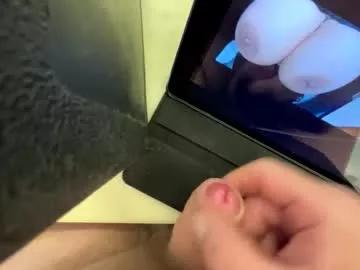 mattyt6969 from Chaturbate is Freechat