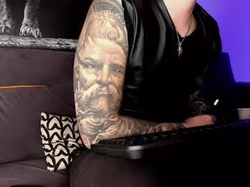 mattytwink69 from Chaturbate