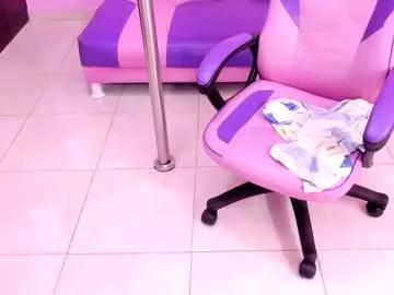 mature__bitch from Chaturbate is Freechat