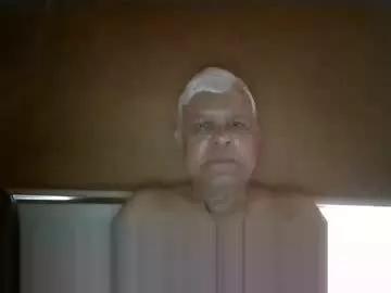 maturedman_44 from Chaturbate is Freechat