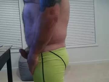 Maturemr webcams show profile image 