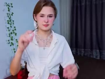 mauddenmon from Chaturbate is Freechat