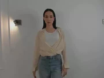 maureenbonney from Chaturbate is Freechat