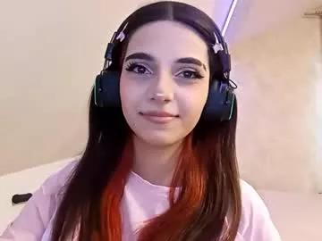 maureenbuff from Chaturbate is Freechat
