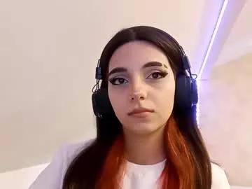 maureenbuff from Chaturbate is Freechat