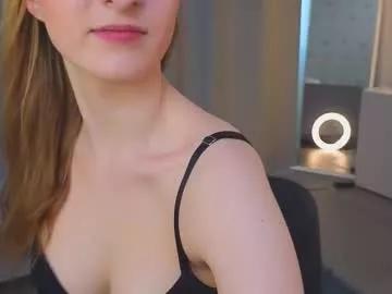 Photos of maureencoombs from Chaturbate is Private