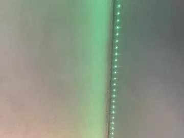 maurijuanaaz from Chaturbate is Freechat