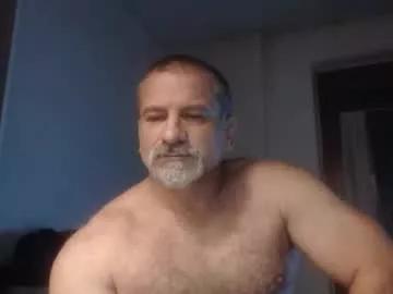 Mauro1971 webcams show profile image 