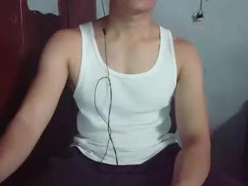 Maurodirty webcams show profile image 