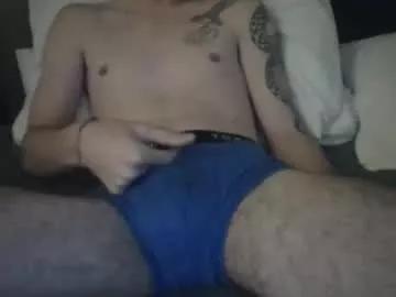 Max_amle webcams show profile image 