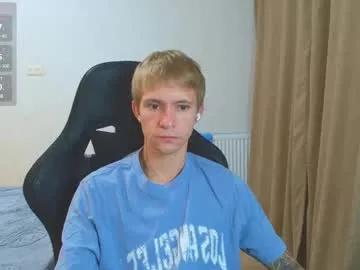Max_gen webcams show profile image 