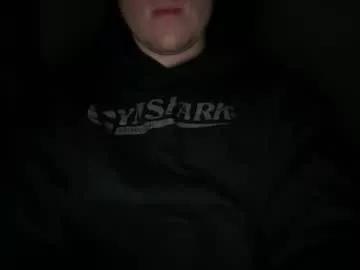 max_hornyguy from Chaturbate is Freechat