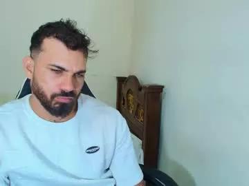 Max_love25 webcams show profile image 