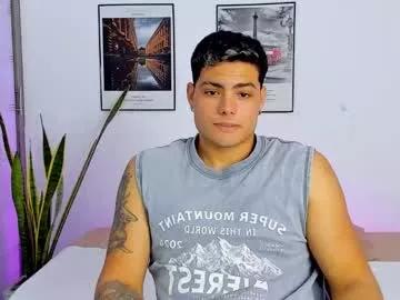 Checkout the thrill of girls with our strippers, featuring bare naked wildness while stripping down and playing with their adored sex toy vibrators.