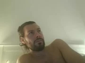 Photos of max_turbate from Chaturbate is Freechat