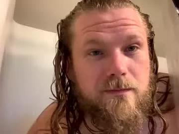 maxaux from Chaturbate