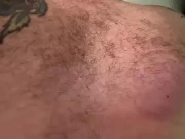 maxaux from Chaturbate