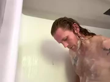 maxaux from Chaturbate