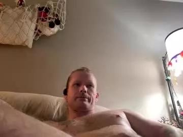 maxaux from Chaturbate