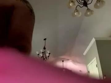 Maxaux webcams show profile image 