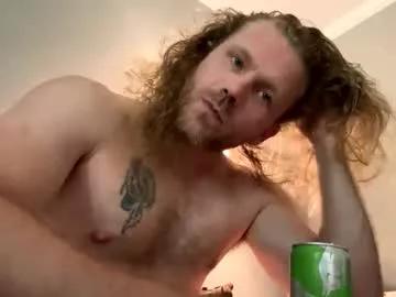 maxaux from Chaturbate