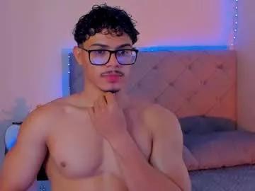 Maxiimus__ webcams show profile image 