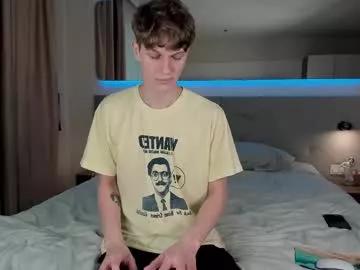 Maxim_burn webcams show profile image 